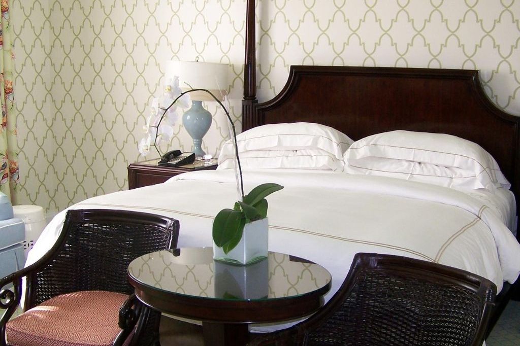 Why B&Bs in Cork Must Promote Themselves Online to Attract Global Guests