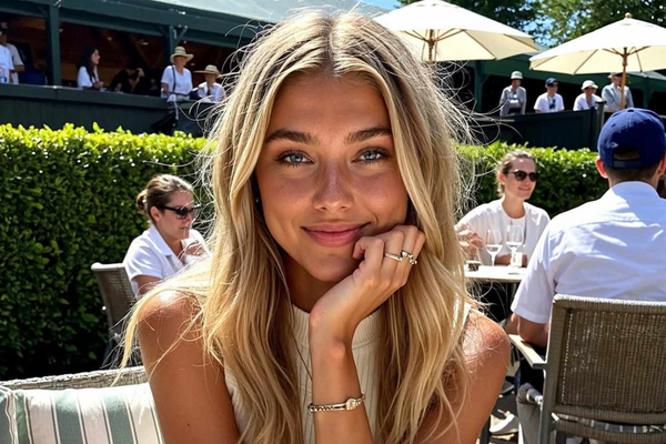 Flawless, Famous, and Fabricated: The Rise of AI Influencers