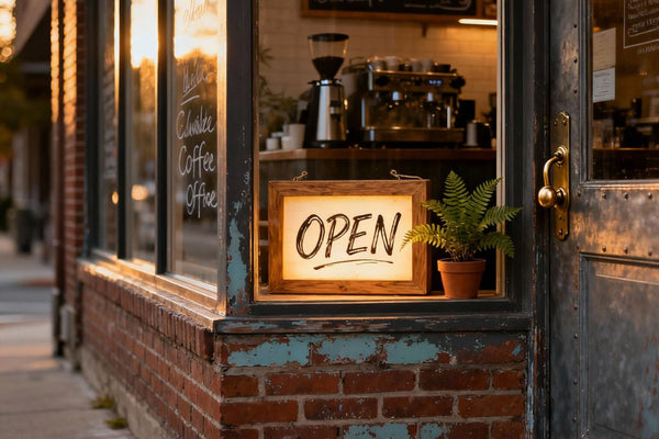 Why SEO is Crucial for Small Business Growth